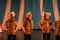 Mini Stars Circus 1D  28